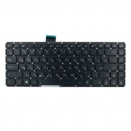 Клавиатура для ноутбука Asus X402C