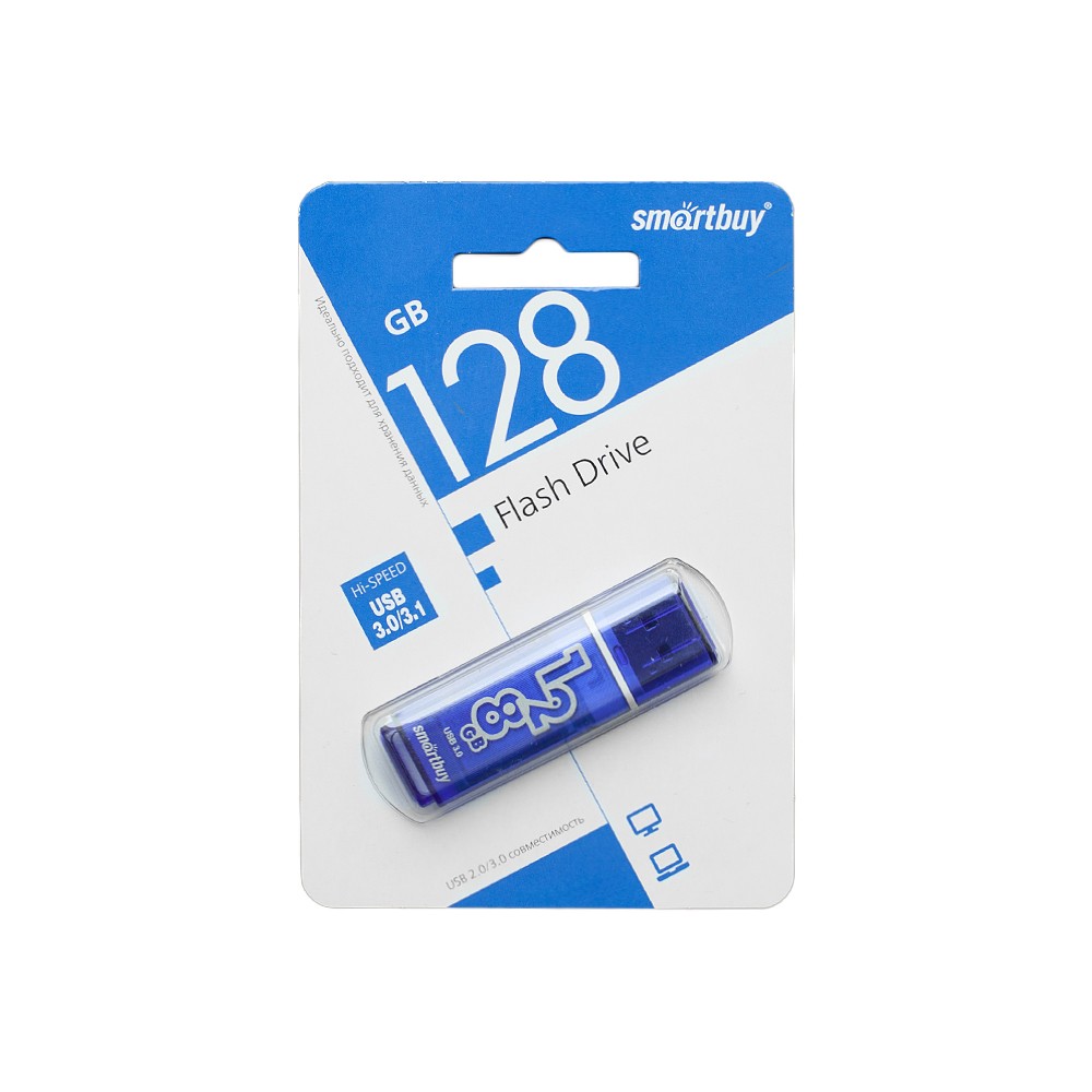 Флешка 128 3.0. Флешка SMARTBUY 128gb. Флешка SMARTBUY 128gb USB 3.0. Флэш-диск 128 GB Smart buy Glossy Dark Blue (USB 3.0) (sb128gbgs-DB). Флэш-накопитель 128 GB SMARTBUY sb128gbgs-DB Glossy Dark Blue USB3.0.