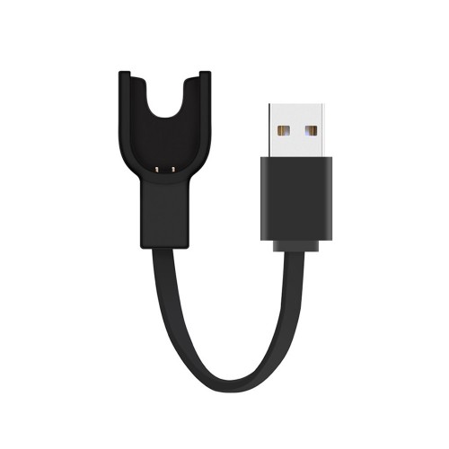 Кабель Xiaomi Mi Band 2 Charger