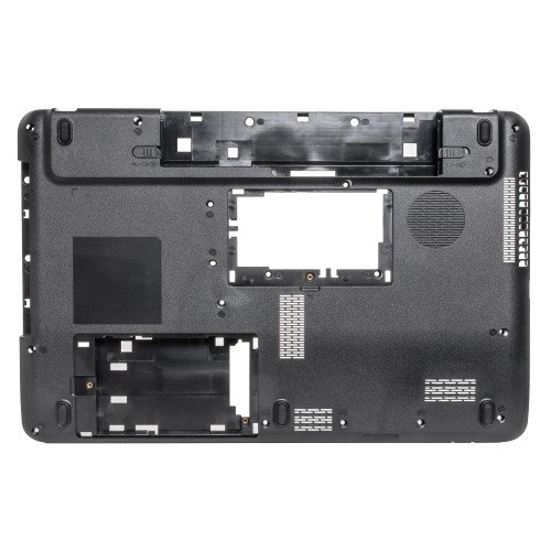 Нижняя часть корпуса для ноутбука TOSHIBA SATELLITE C650D