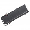 Аккумулятор для ноутбука Honor MagicBook X 16 BRN-F56 (60Wh)