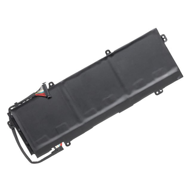 Аккумулятор для ноутбука Honor MagicBook X 16 BRN-F56 (60Wh)