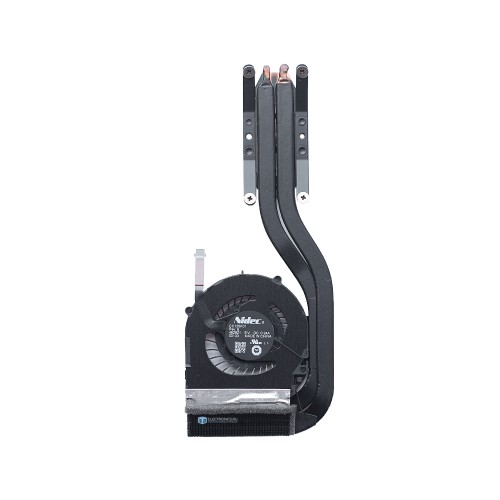 Система охлаждения для Lenovo 04X3829