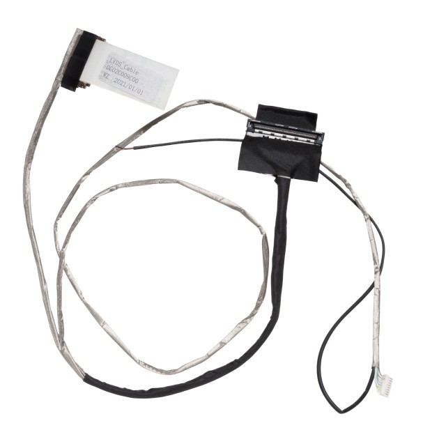 Шлейф матрицы для Lenovo ThinkPad E570