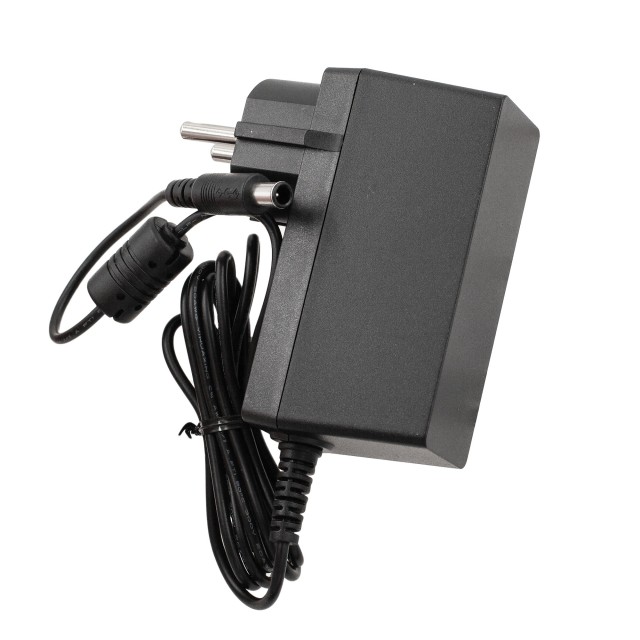 Блок питания для монитора LG ADS-48FSK-19 48W 19V 2.53A 6.5x4.4мм