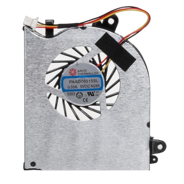 Кулер PAAD06015SL-N223