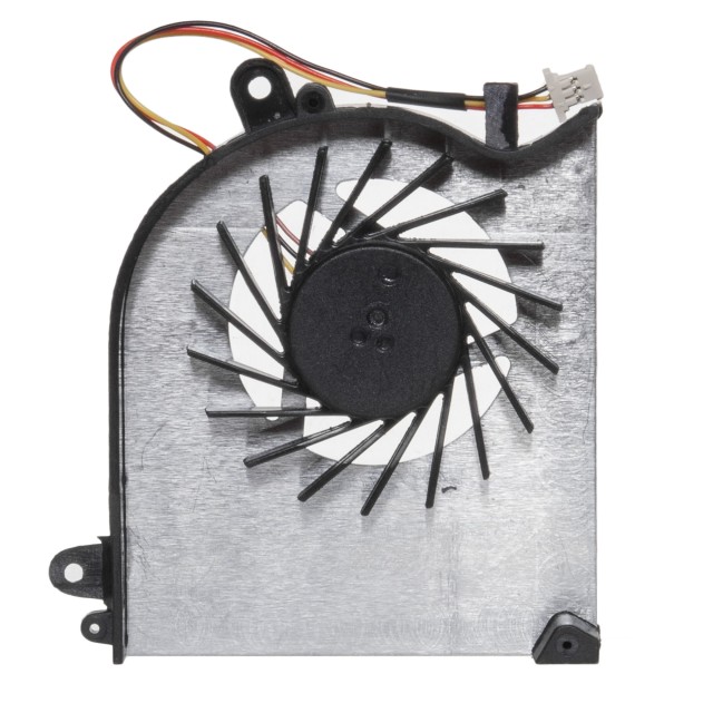 Кулер PAAD06015SL-N223