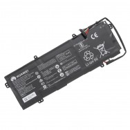 Аккумулятор для ноутбука Honor MagicBook X 16 BRN-H56 (60Wh)