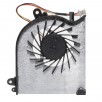 Кулер PAAD06015SL-N223