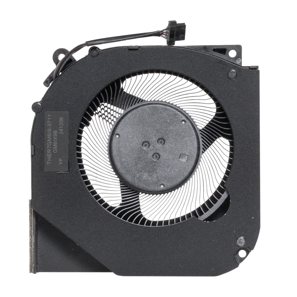 Кулер YINGFAN NB801205HHT4B10001 3G8