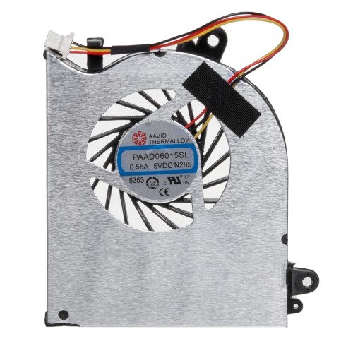 Кулер PAAD06015SL-N223