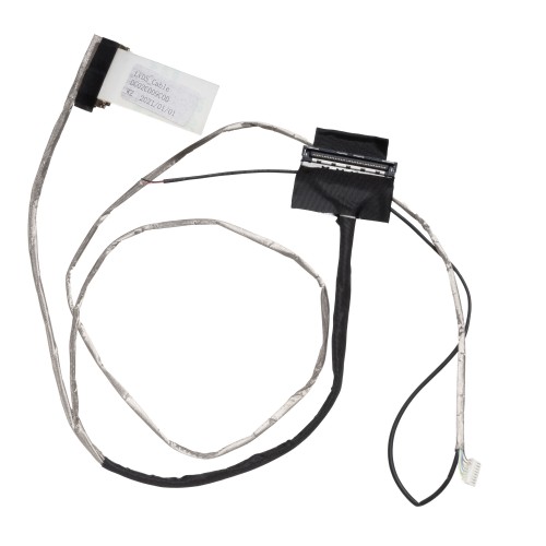 Шлейф матрицы для Lenovo ThinkPad E570