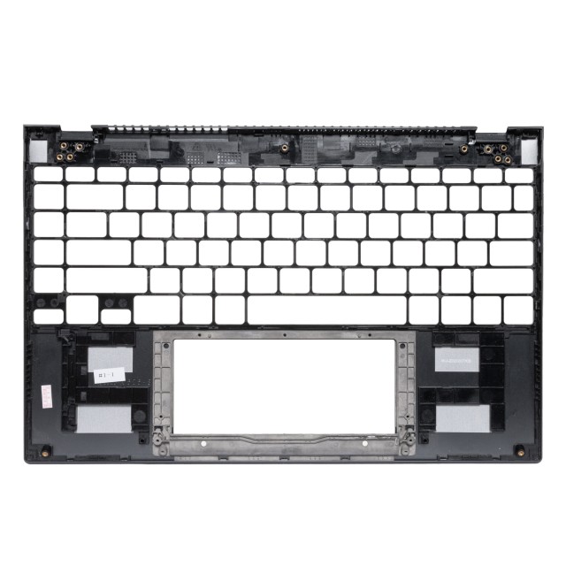 Топкейс для Asus ZenBook 13 UX325EA