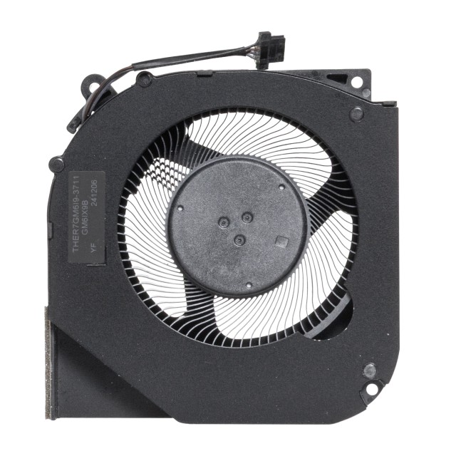 Кулер YINGFAN NB801205HHT4B10001 3G8