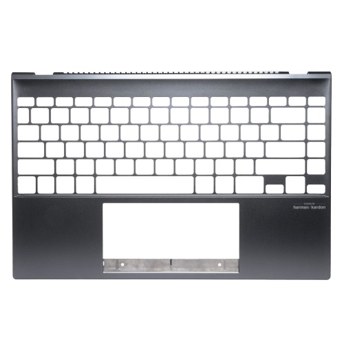 Топкейс для Asus ZenBook 13 UX325EA