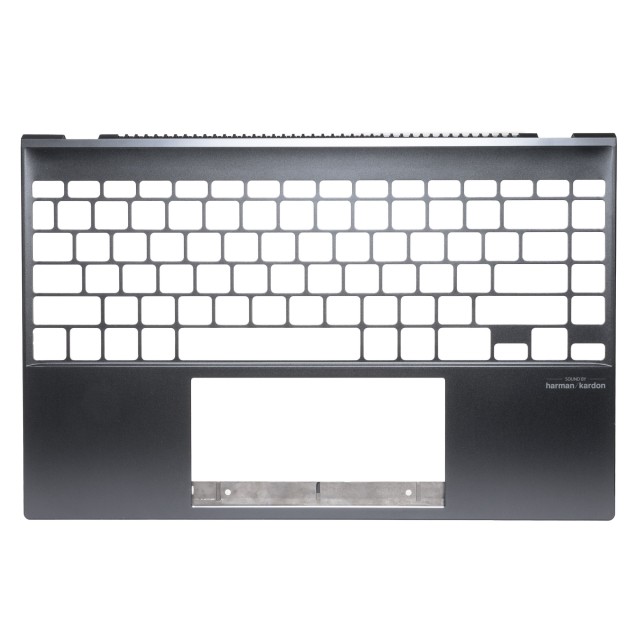 Топкейс для Asus ZenBook 13 UX325EA