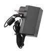 Блок питания для монитора LG ADS-48FSK-19 48W 19V 2.53A 6.5x4.4мм