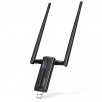 Адаптер Wi-Fi 6E AX5400 интерфейс USB 3.0, RTL8832CU