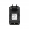 Инжектор POE - 24V 1A