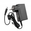 Блок питания для монитора LG ADS-48FSK-19 48W 19V 2.53A 6.5x4.4мм