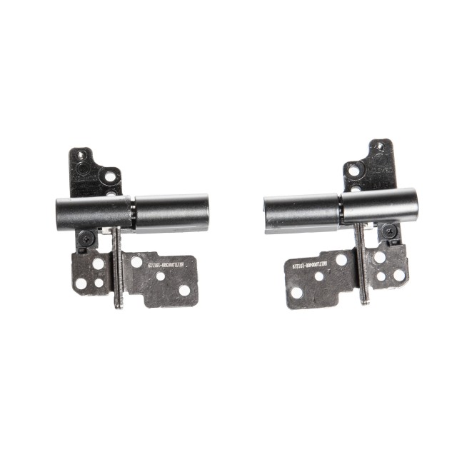 Петли для Lenovo Legion Y530-15ICH