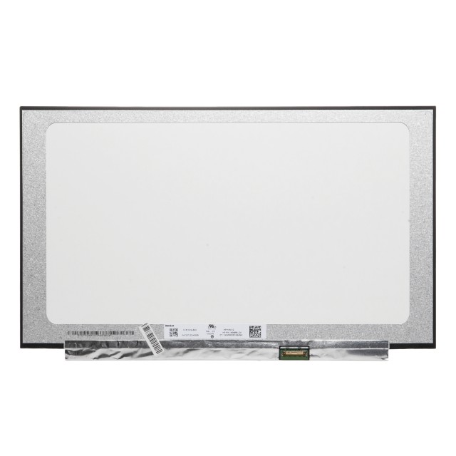 Матрица для Xiaomi RedmiBook 16 - FHD IPS