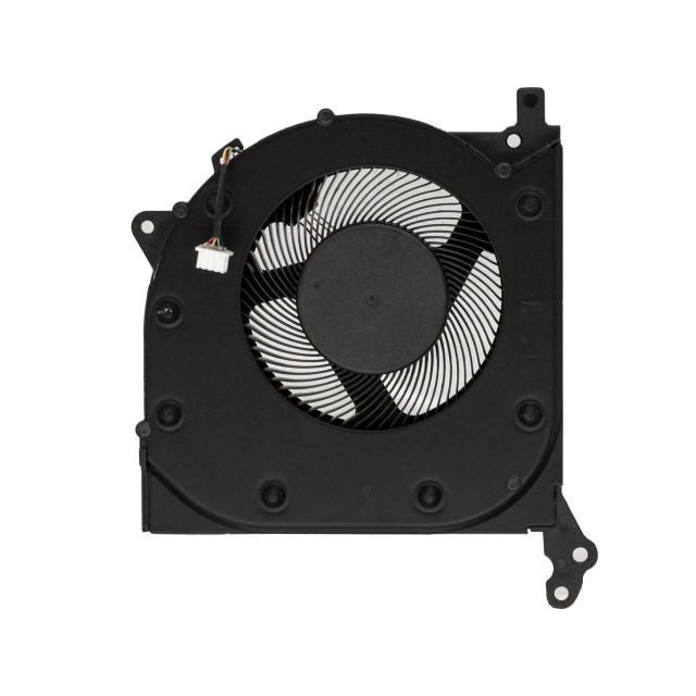 Кулер для Lenovo Legion 5-15IMH05 - GPU (ORG)
