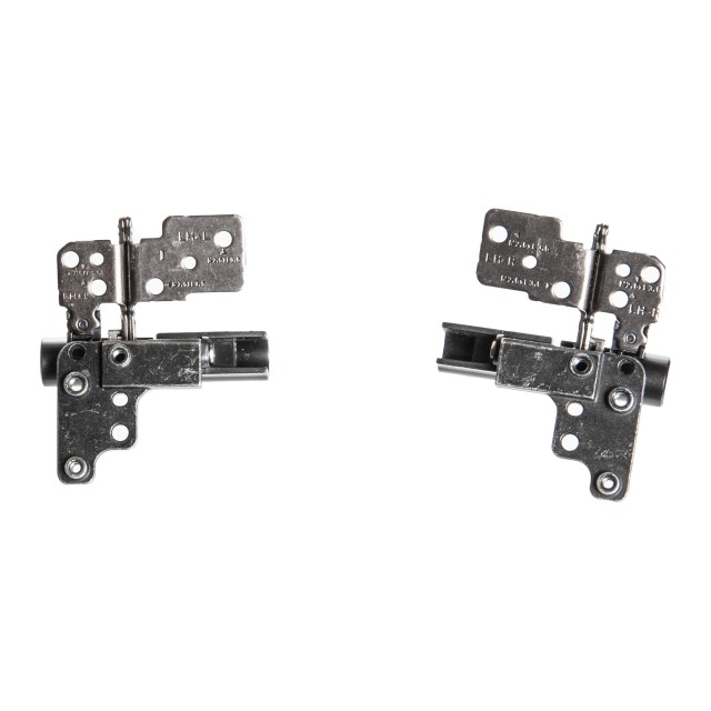 Петли для Lenovo Legion Y530-15ICH