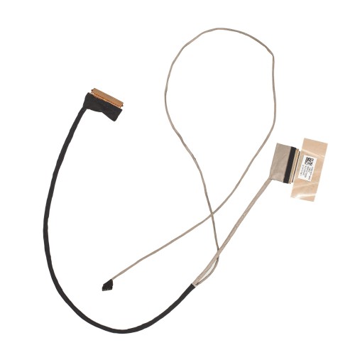 Шлейф матрицы для Asus TUF Gaming FX505DU - 144Hz