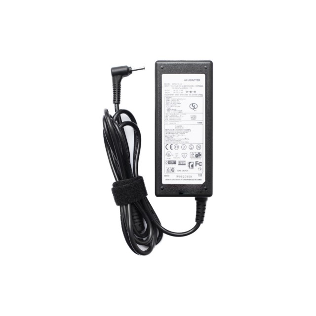 Блок питания (зарядка) для Samsung NP 900X3E