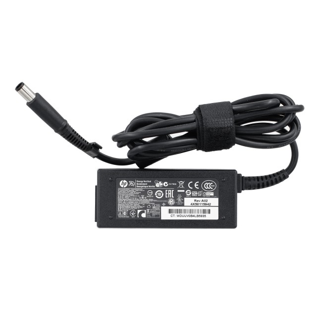 Блок питания (зарядка) для HP EliteBook 850 G2