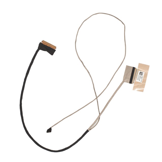 Шлейф матрицы для Asus TUF Gaming FX505DU - 144Hz