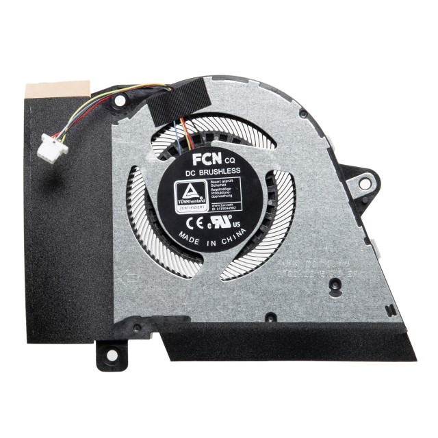 Кулер 13NR05S0AP0201 для Asus