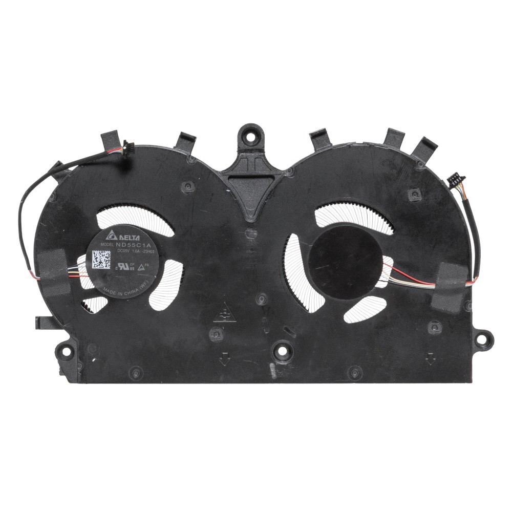 Кулер ND55C1A-23H03 для Huawei FLMH-16 | FLMH-32