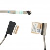 Шлейф матрицы для Dell Inspiron 3521