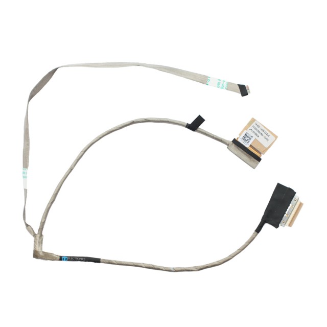 Шлейф матрицы для Dell Inspiron 3521