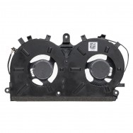 Кулер ND55C1A-23H03 для Huawei FLMH-16 | FLMH-32