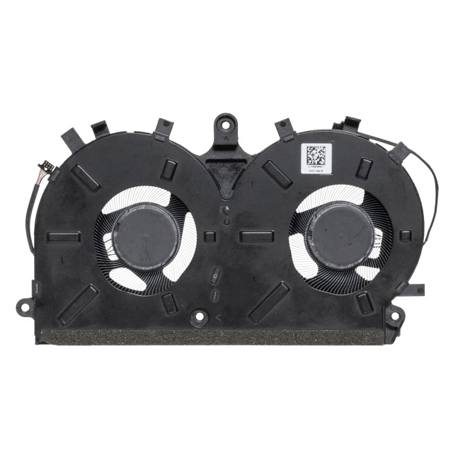 Кулер ND55C1A-23H03 для Huawei FLMH-16 | FLMH-32