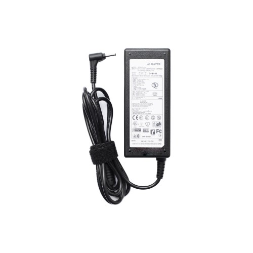 Блок питания (зарядка) для Samsung NP 900X3E