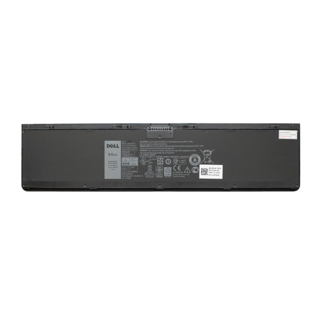 Аккумулятор, батарея для Dell Latitude E7450