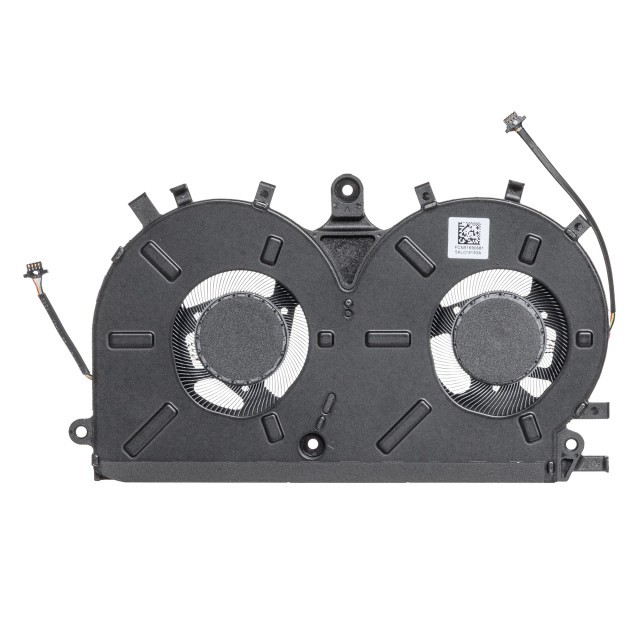 Кулер ND55C1A-23H03 для Huawei FLMH-16 | FLMH-32