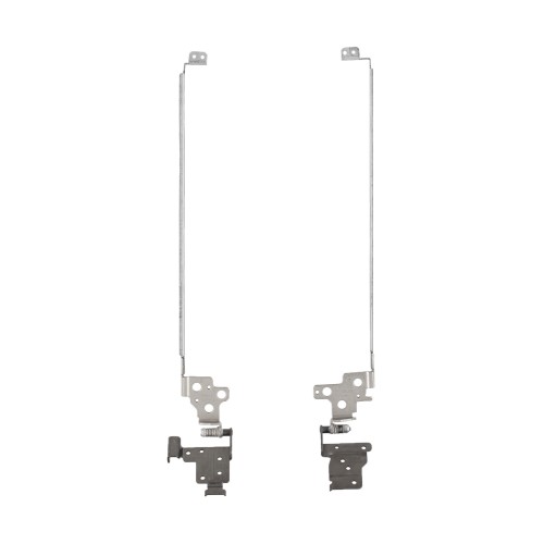 Петли для ноутбука Dell Inspiron 3543