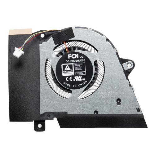 Кулер 13NR05S0AP0201 для Asus