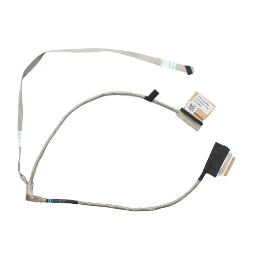 Шлейф матрицы для Dell Inspiron 3521