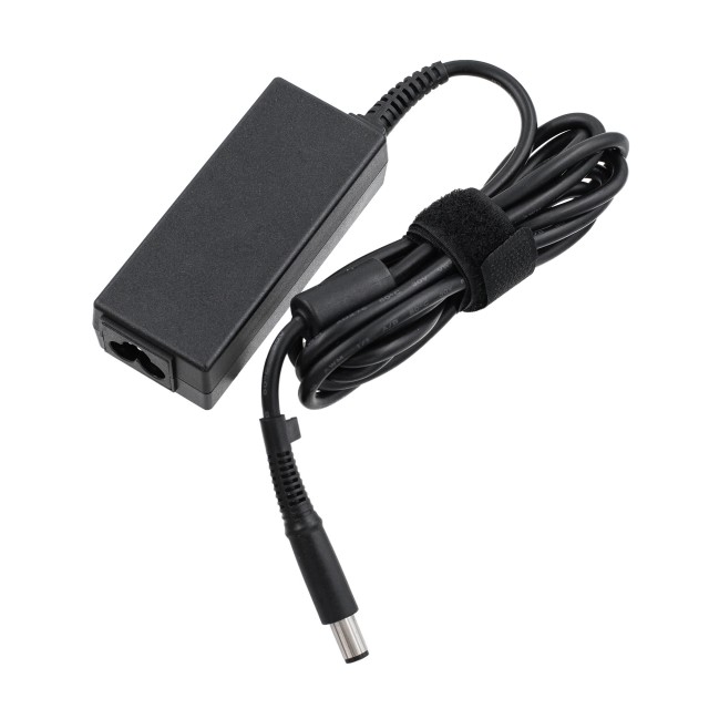 Блок питания (зарядка) для HP EliteBook 850 G2