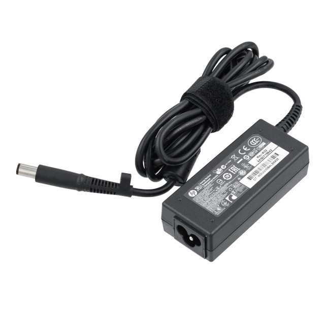 Блок питания (зарядка) для HP EliteBook 850 G2