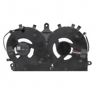 Кулер ND55C1A-23H03 для Huawei FLMH-16 | FLMH-32