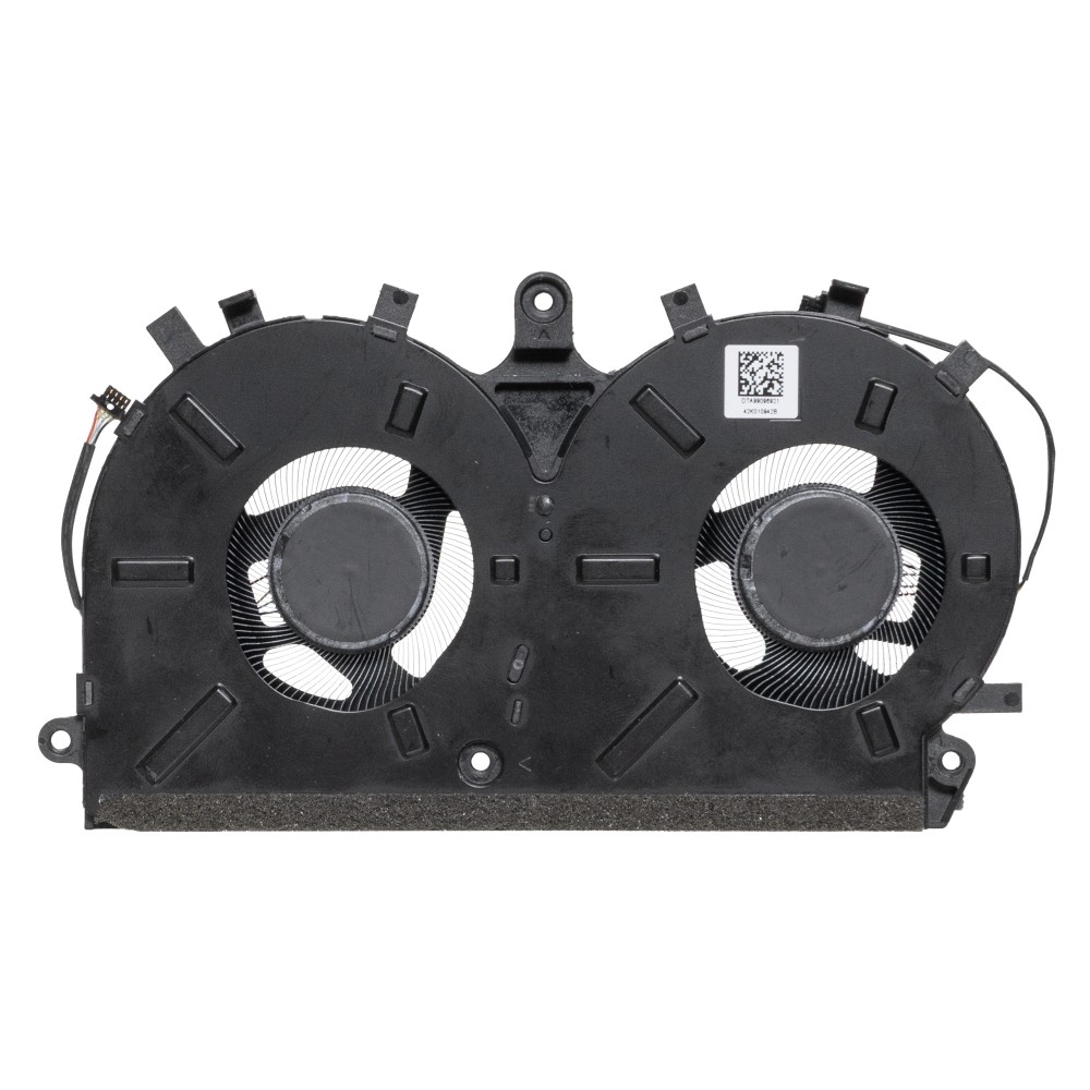 Кулер ND55C1A-23H03 для Huawei FLMH-16 | FLMH-32