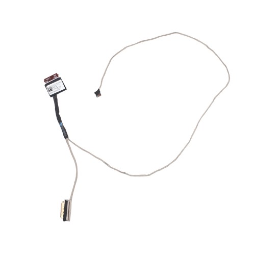 Шлейф матрицы для Lenovo IdeaPad 320-14ISK