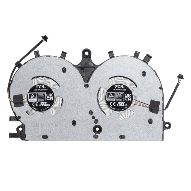 Кулер ND55C1A-23H03 для Huawei FLMH-16 | FLMH-32